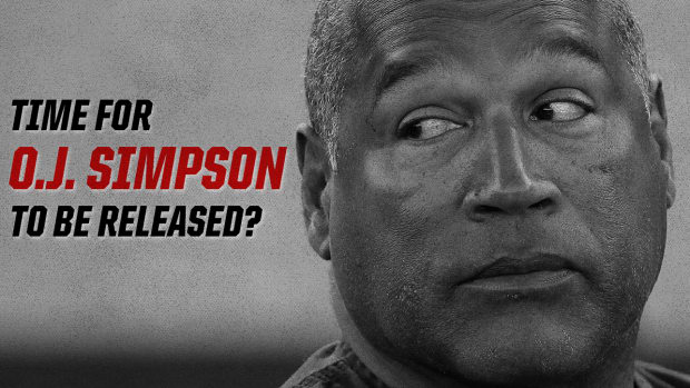 oj-release.jpg.jpeg